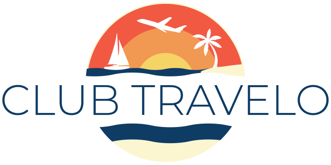 Club Travelo