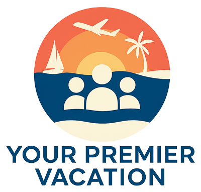 Your Premier Vacation